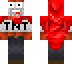 tnt man