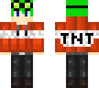 tnt yt