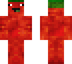 tomatio
