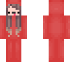 tomato chibi