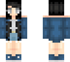 tomboy-contest