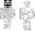 tpc 1