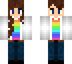 transgender lgbt