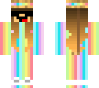 tretr