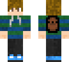 tri_hyper v4