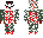 trick or death