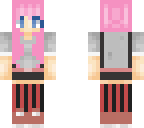 troll skin