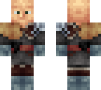 trustypatches
