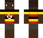 ugandan