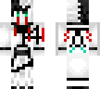 ulquiorra injured