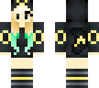 umbreon