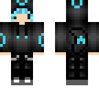 umbreon