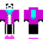 underquest-sans