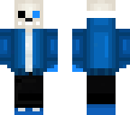 undertale sans the ultimit