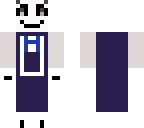 undertale tori