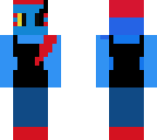 undyne