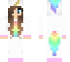unicorn edit