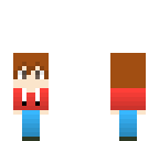 ur