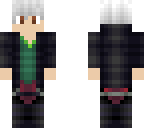 vali lucifer