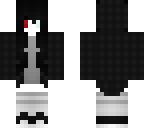 vampire