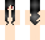 vampire skin base