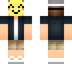 verano emoji