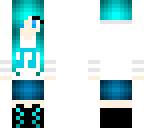 vocaloid fan