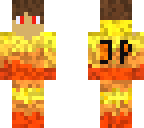 vuurman