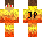 vuurman