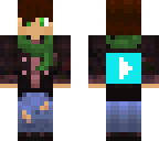 vylad diamond youtube button 2