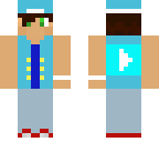 vylad diamond youtube button