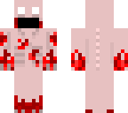 vyuaibfj
