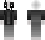 w d gaster