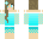 water maria