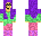weird thingamajig