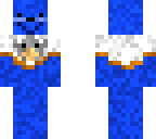 wine the blue 2