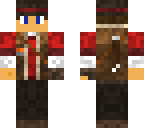 winter sniper