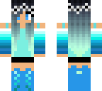 winter wonderland outfit