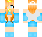 winx bloom