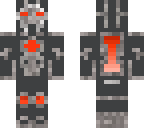 wither general