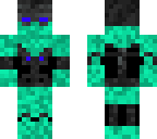 wither skeleton boss