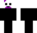 withered boy funtime freddy head