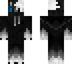 wolf pvp