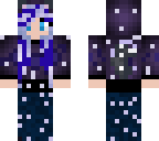 wolfgirl 