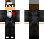 working progress