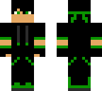 wqgre