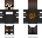 xd edit