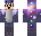 xdopedino