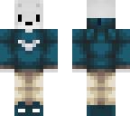 xfoxiepvp