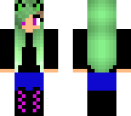 xstarbuck fox